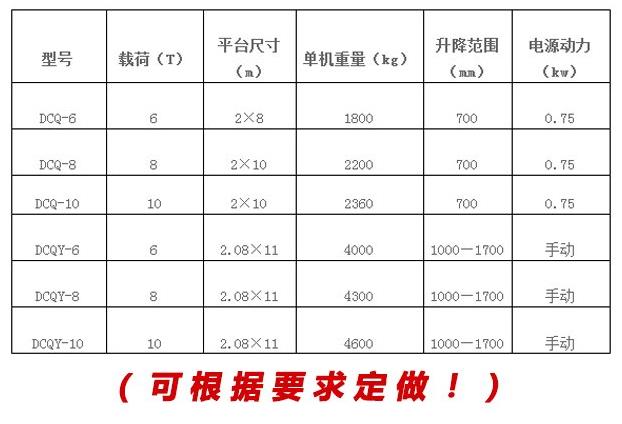 360截圖20220218093531020 360截圖20220218093531020